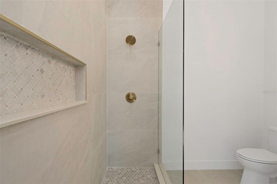 Close-up of interior finishes inside a home in , St. Petersburg (Image 16). Close-up of interior finishes inside a home in , St. Petersburg (Image 16).