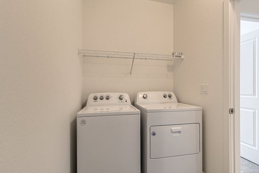 Smyrna, TN New Home.  - Slide 20