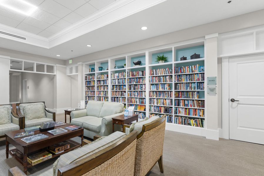 Community amenities in , Seabrook Island (Image 22). Community amenities in , Seabrook Island (Image 22).