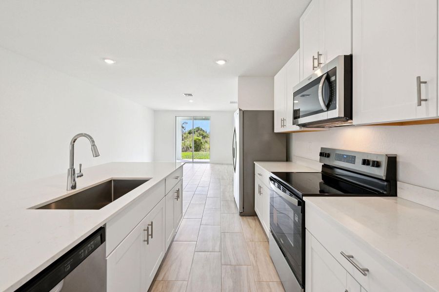 14518 SW NEW DAWN ROAD FL (13)