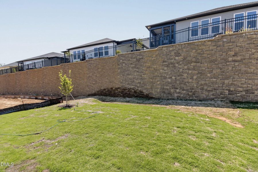 virtual-tour-154490-photo-17762817771696