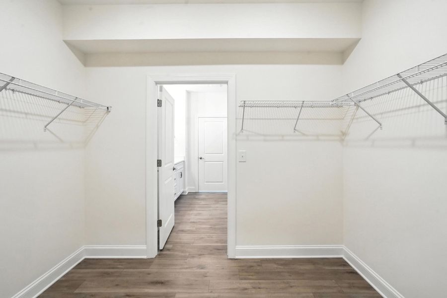 Image 42 of a home in Heritage - 55+ Community.