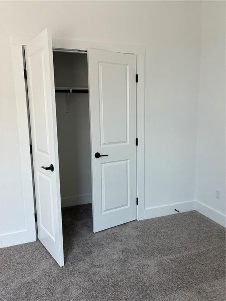 Image 27 of a home in Santa Rita Ranch. Image 27 of a home in Santa Rita Ranch.