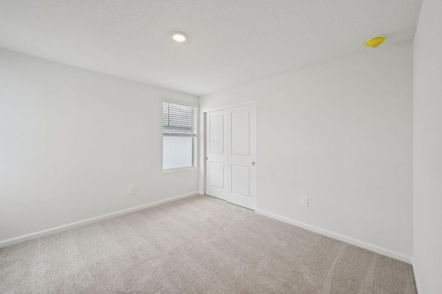 568 Salisbury Cir Fort Pierce FL (23)