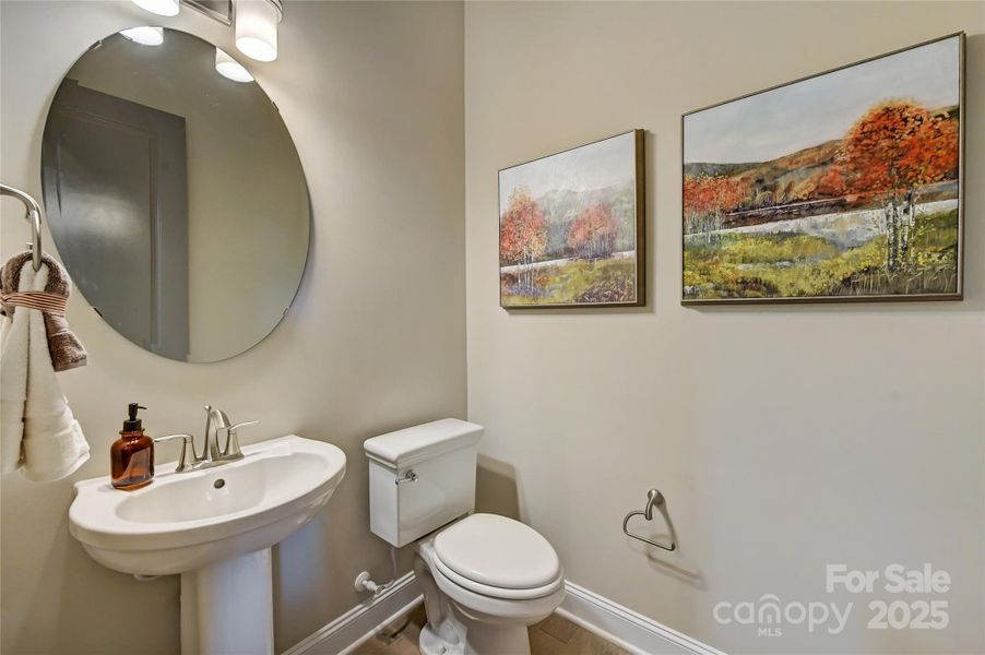 REPRESENTATIVE PHOTO