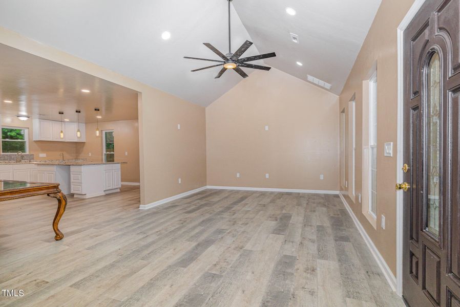 006_img_5258-edit_281