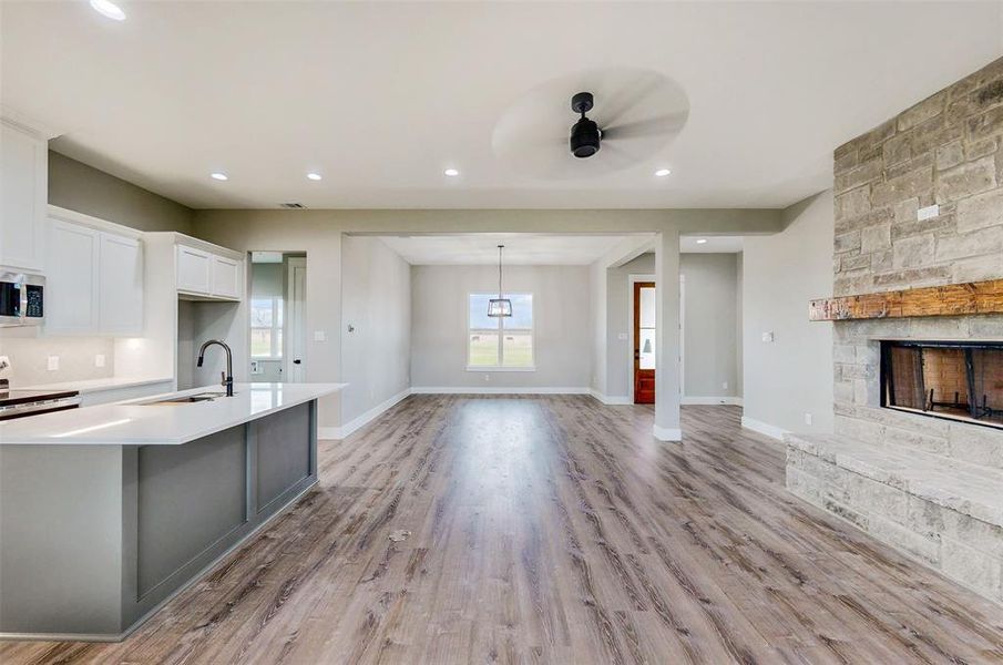 Image 39 of a home in .