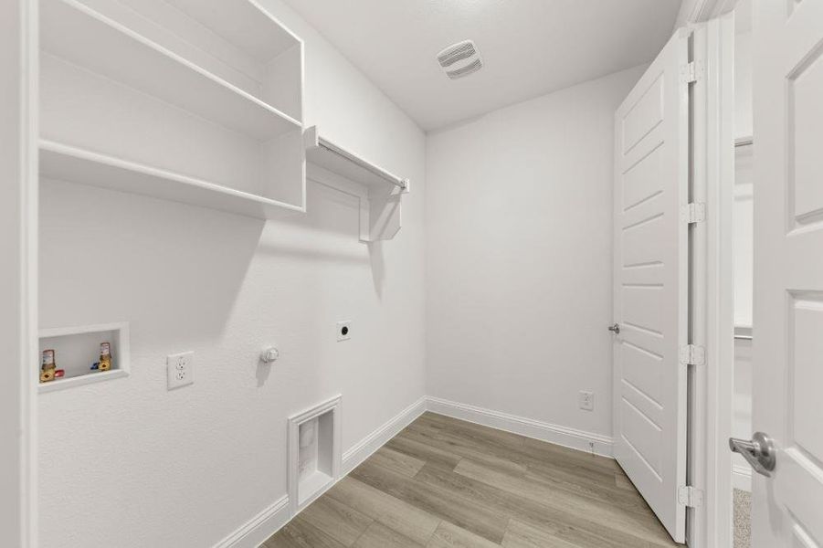 24. 3018 Wallis - Utility 24. 3018 Wallis - Utility