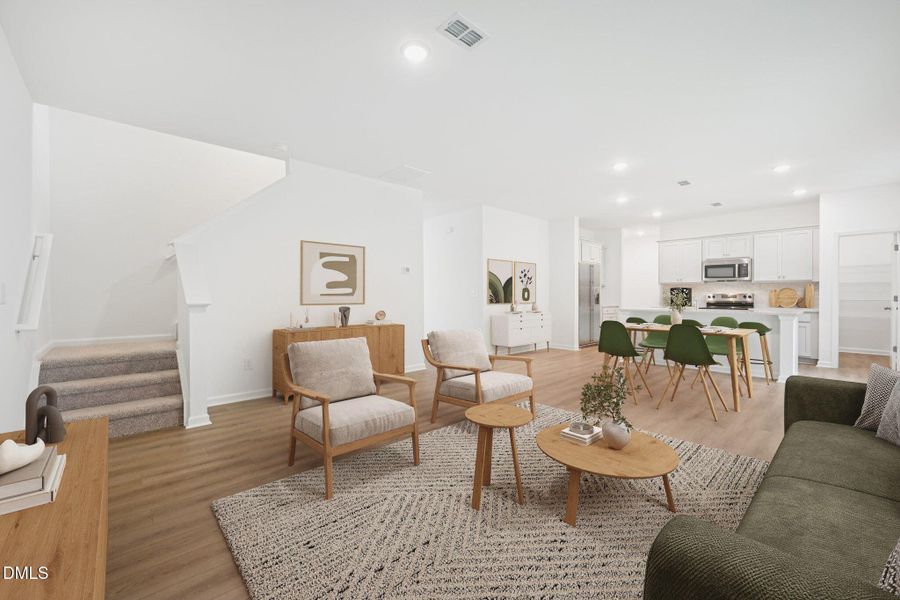 9-web-or-mls-Galloway Dr-S0708-009