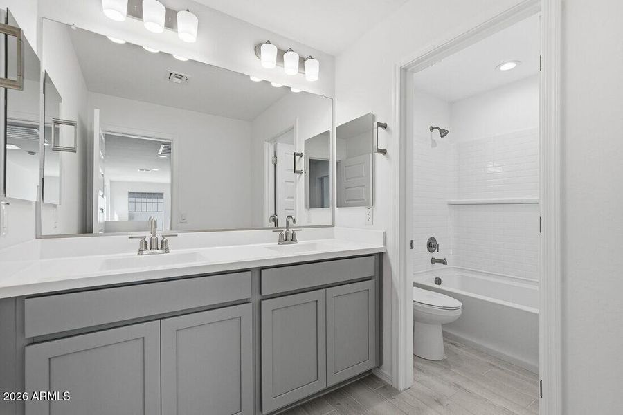 hj-az-phoenix-parkside-villas-cc-rm3-lot