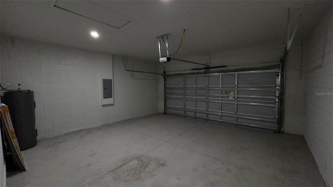 Spacious, unfurnished interior of a new home in , Ocala (Image 27). Spacious, unfurnished interior of a new home in , Ocala (Image 27).