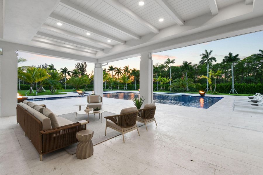 14699BlackBearRoad-Twilights(13) 14699BlackBearRoad-Twilights(13)