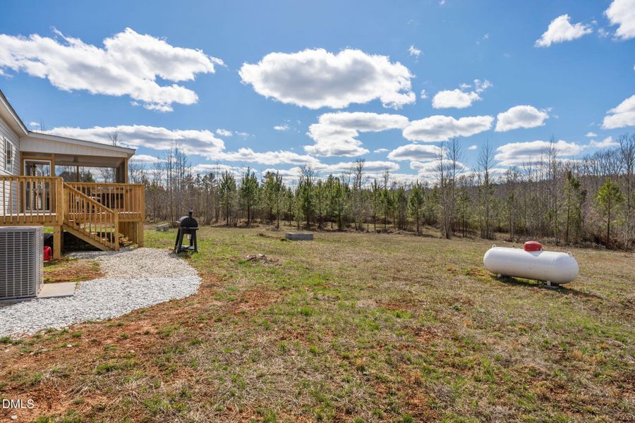 11-web-or-mls-11-IMG_0338 11-web-or-mls-11-IMG_0338