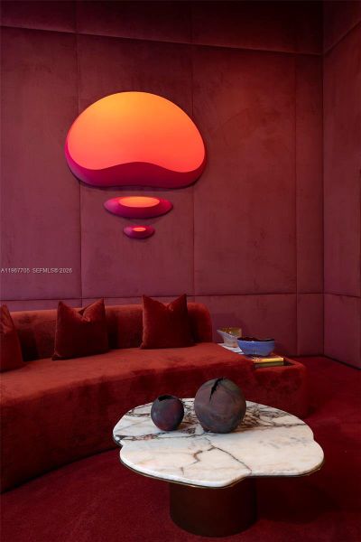 Image 58 of a home in .