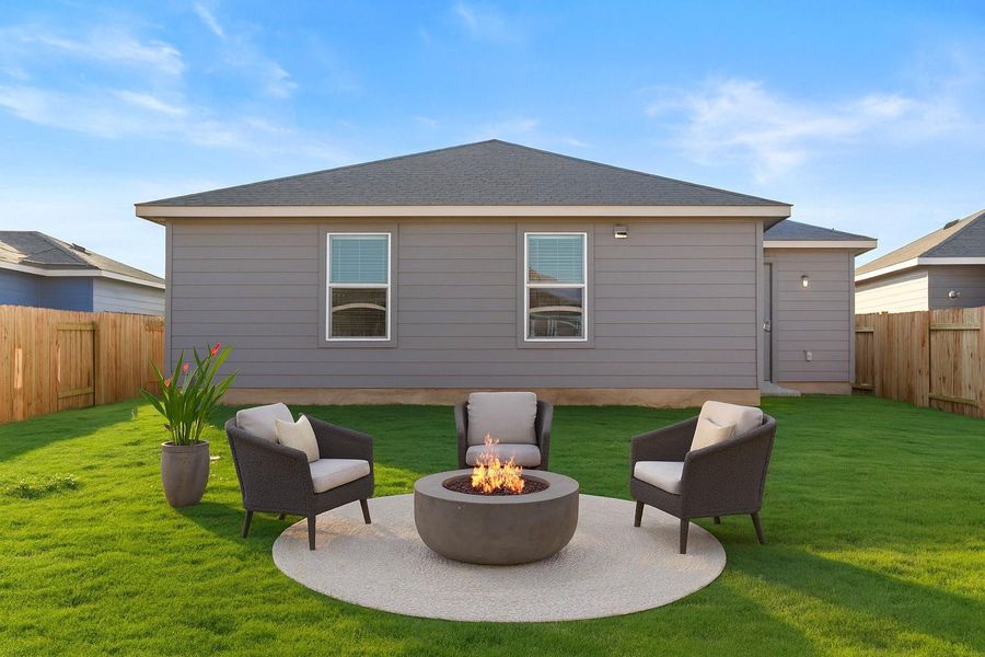 virtually staged virtually staged