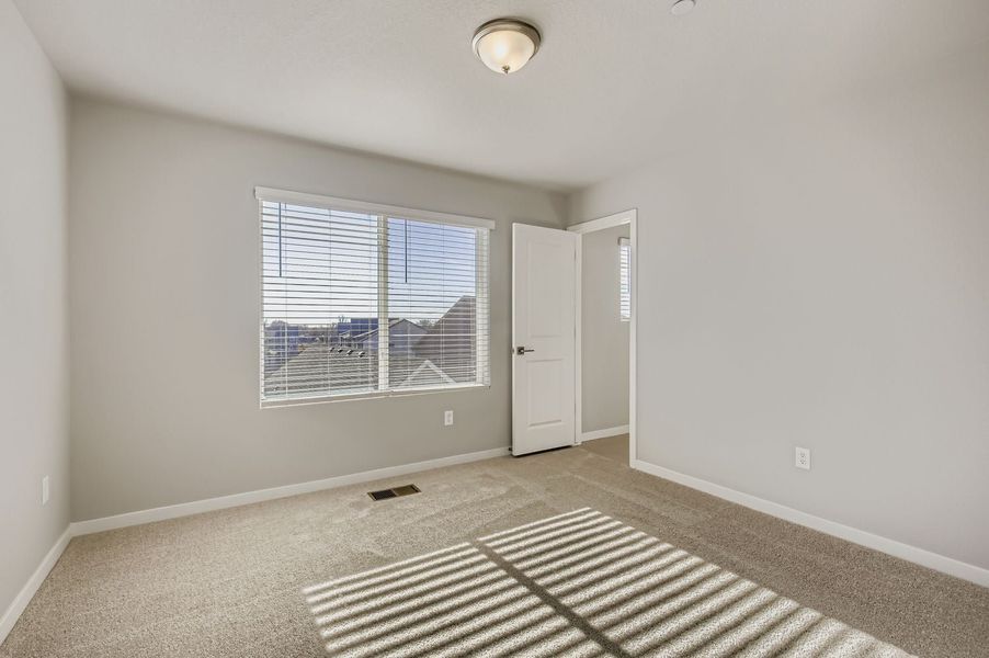 2291 E Suniga RD, Fort Collins, CO.  - Slide 21