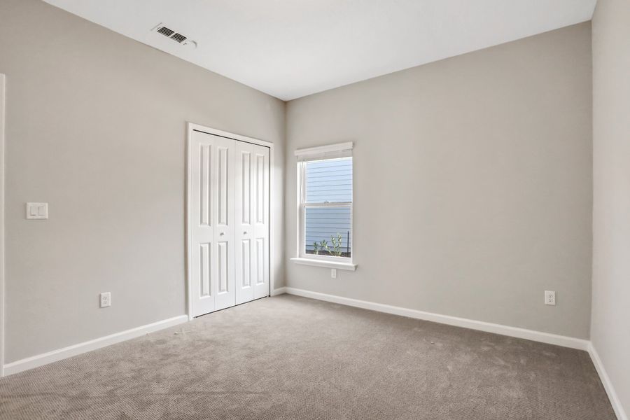 St. Augustine, FL New Home.  - Slide 11