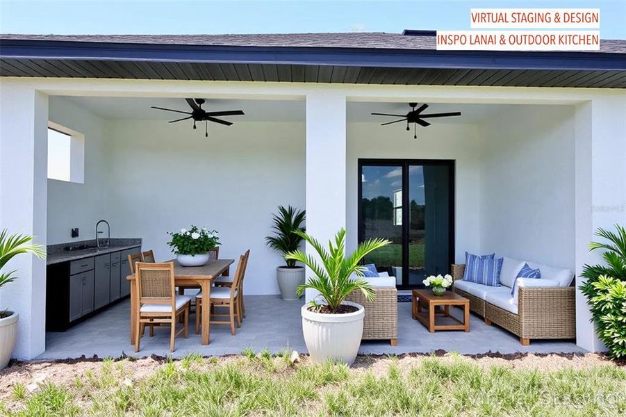 Image 41 of a home in . Image 41 of a home in .