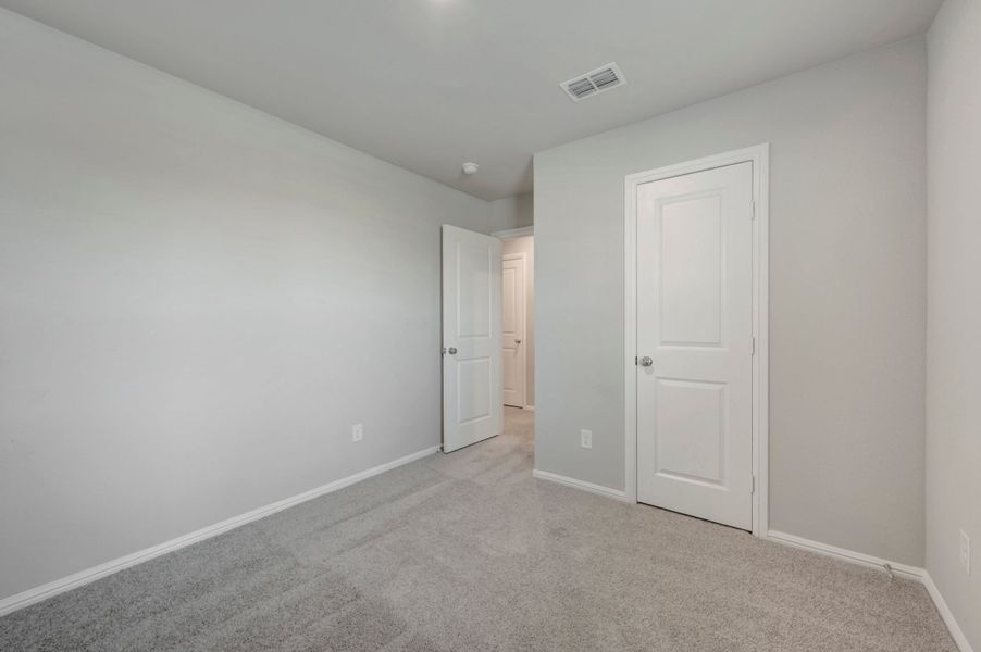 Bedroom Bedroom
