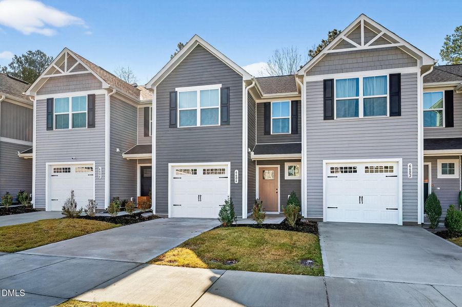 4-web-or-mls-DSC09261