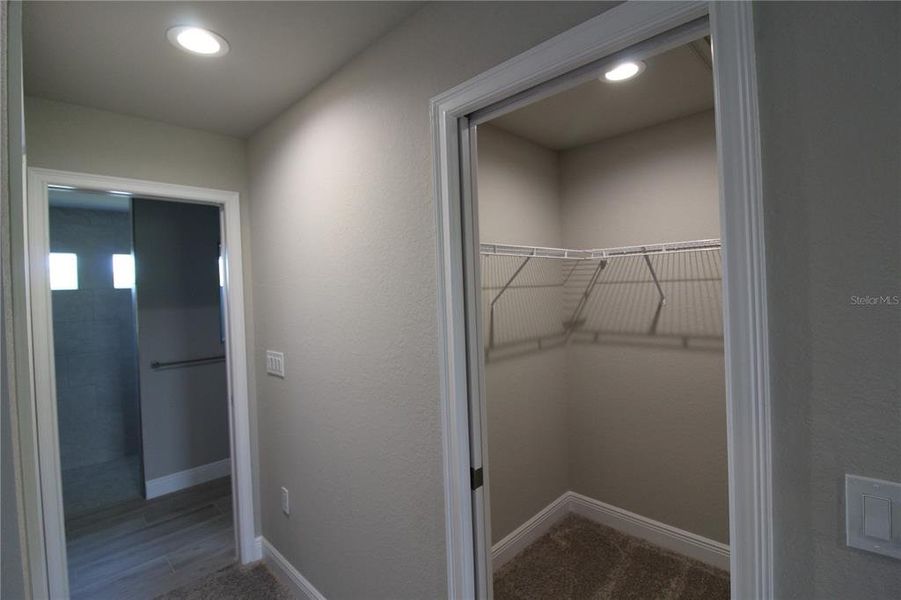 Image 14 of a home in . Image 14 of a home in .