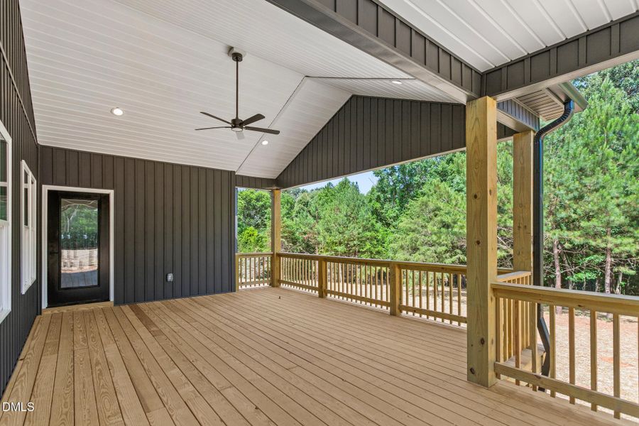 3516 Bason Road-43 3516 Bason Road-43