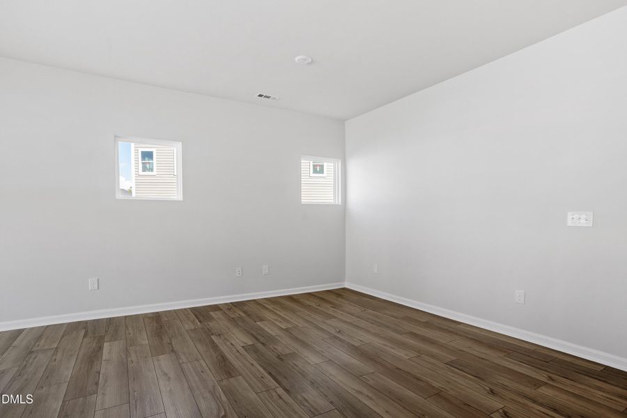 12-191 Central Townes Wy Lot 319 [240873 12-191 Central Townes Wy Lot 319 [240873