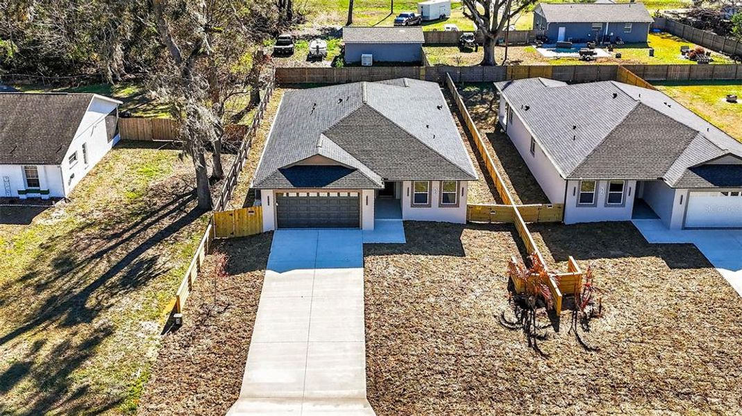 Image 56 of a home in .