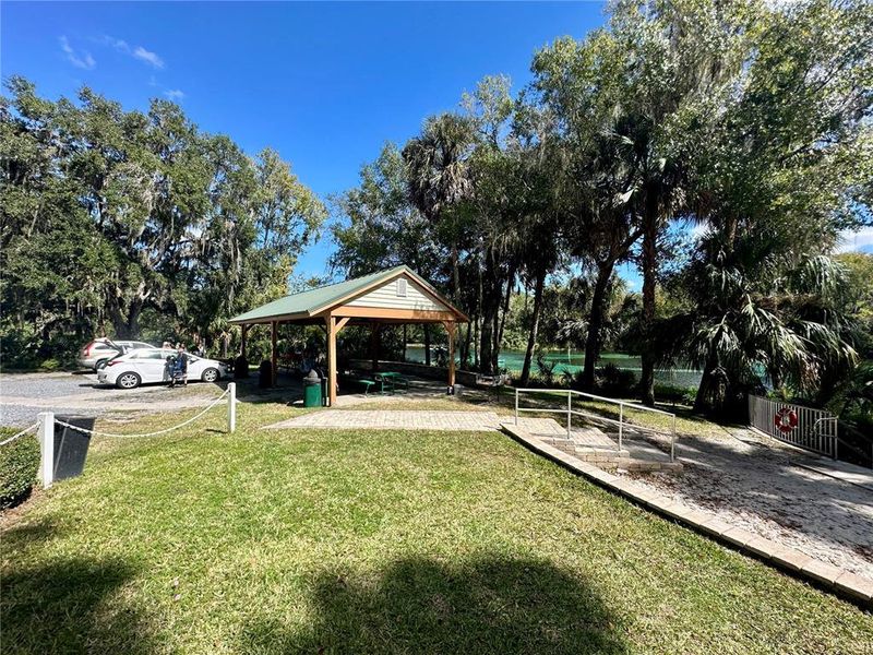 Community amenities in , Dunnellon (Image 12). Community amenities in , Dunnellon (Image 12).