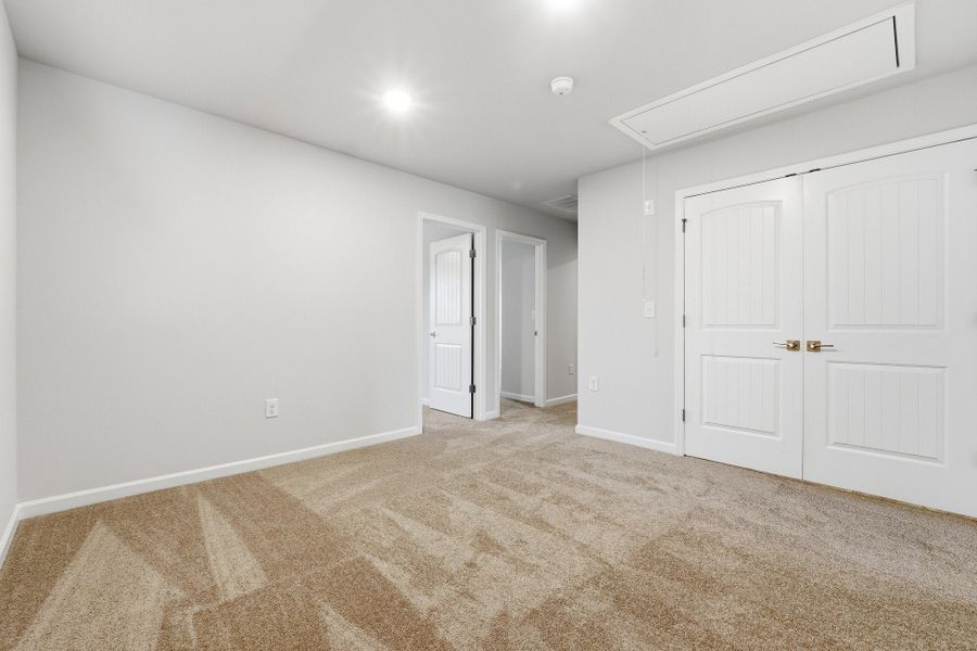 New Home in Snellville, GA.  - Slide 19