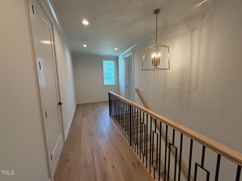 25.06.30 interior 20 25.06.30 interior 20