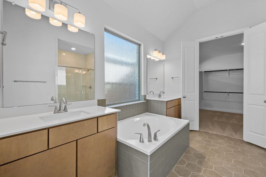 1421 Corduroy Lane, Georgetown, TX. - Slide 18 1421 Corduroy Lane, Georgetown, TX. - Slide 18