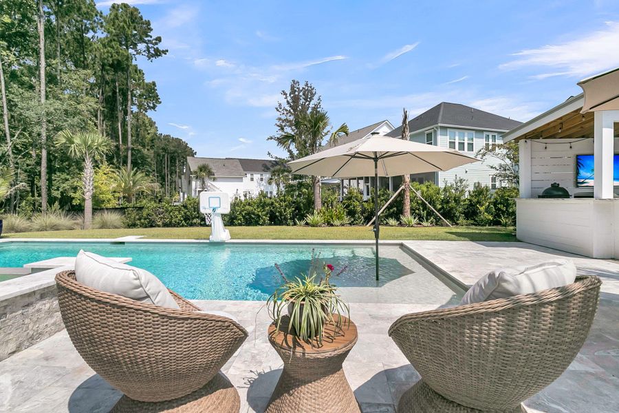Image 94 of a home in Carolina Park: Riverside. Image 94 of a home in Carolina Park: Riverside.