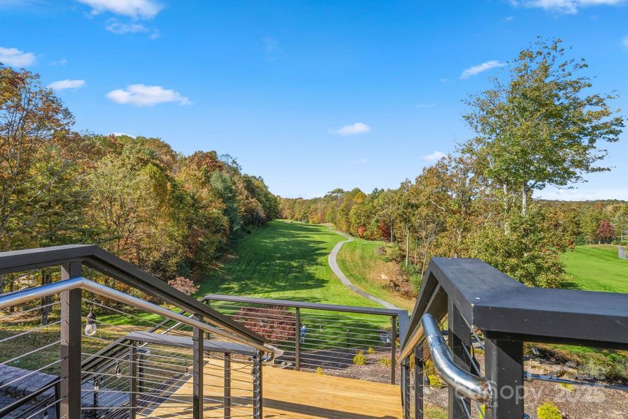 Community amenities in , Brevard (Image 32).