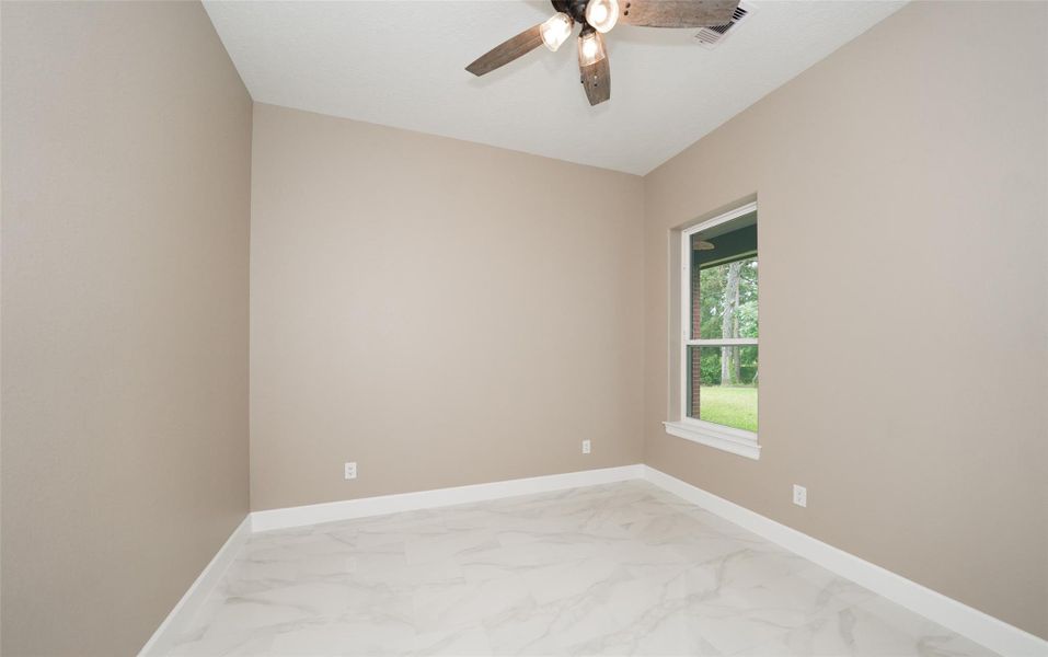 Spacious, unfurnished interior of a new home in , Plantersville (Image 30). Spacious, unfurnished interior of a new home in , Plantersville (Image 30).