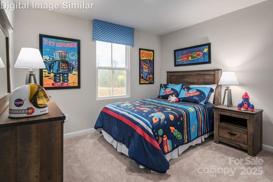 Illustrative Purposes only Illustrative Purposes only