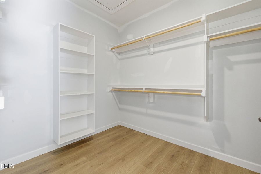 16-web-or-mls-DX3A1413