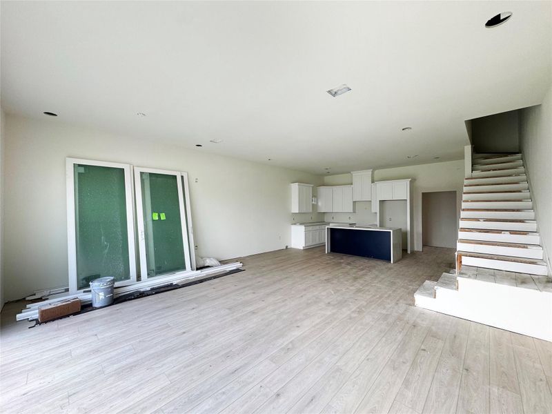 Image 24 of a home in . Image 24 of a home in .