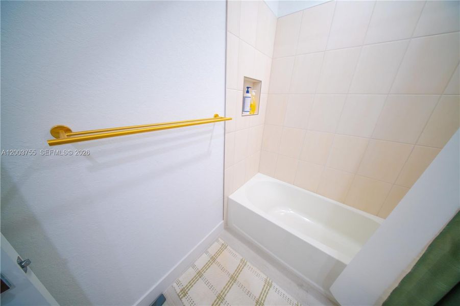 Image 62 of a home in .