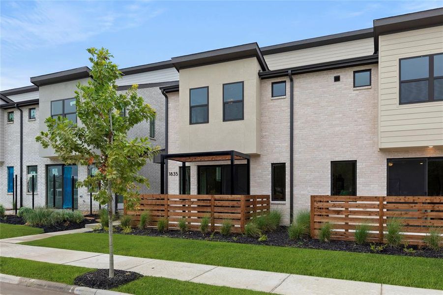 1835 Azalea_2282_Cypress_Front (2)