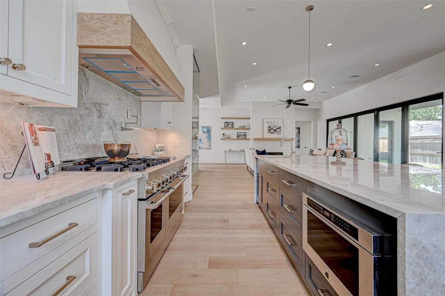 Image 7 of a home in . Image 7 of a home in .