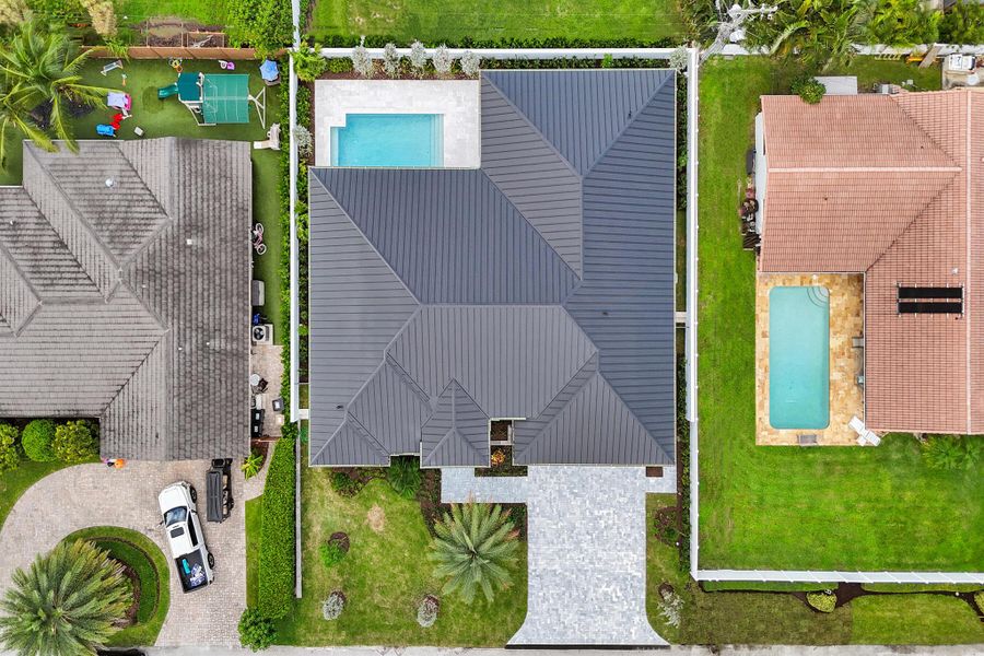 Image 27 of a home in .