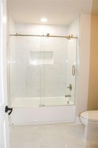 Image 60 of a home in .