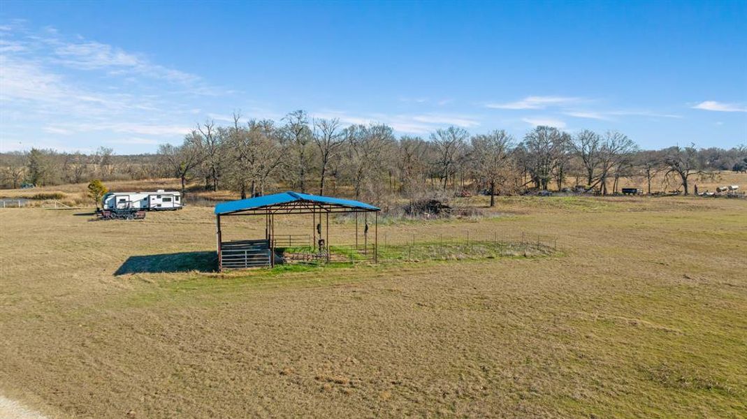 Community amenities in , Sumner (Image 20).