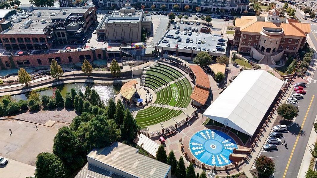 Image 58 of a home in . Image 58 of a home in .