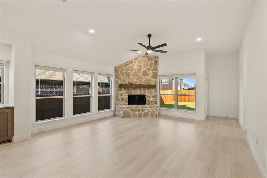 Image 31 of a home in Meadow Vista 60-65.