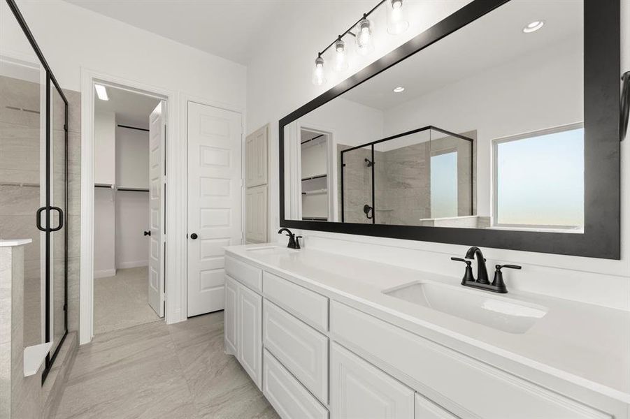 16. 1426 Colorado - Bath