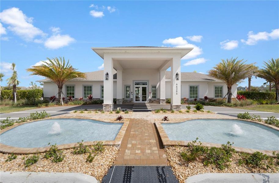 Community amenities in , Punta Gorda (Image 35). Community amenities in , Punta Gorda (Image 35).