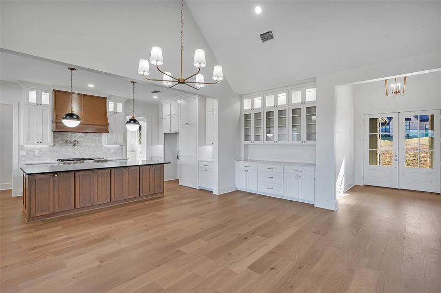 Image 34 of a home in .