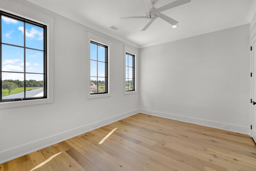 Spacious, unfurnished interior of a new home in , Georgetown (Image 68). Spacious, unfurnished interior of a new home in , Georgetown (Image 68).